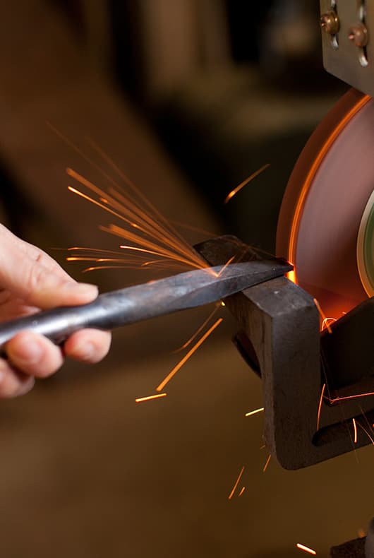 Japanese Woodworker Maiko Okuno — image 11