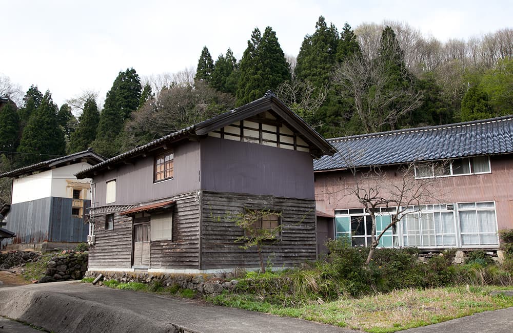 Japanese Woodworker Maiko Okuno — image 21