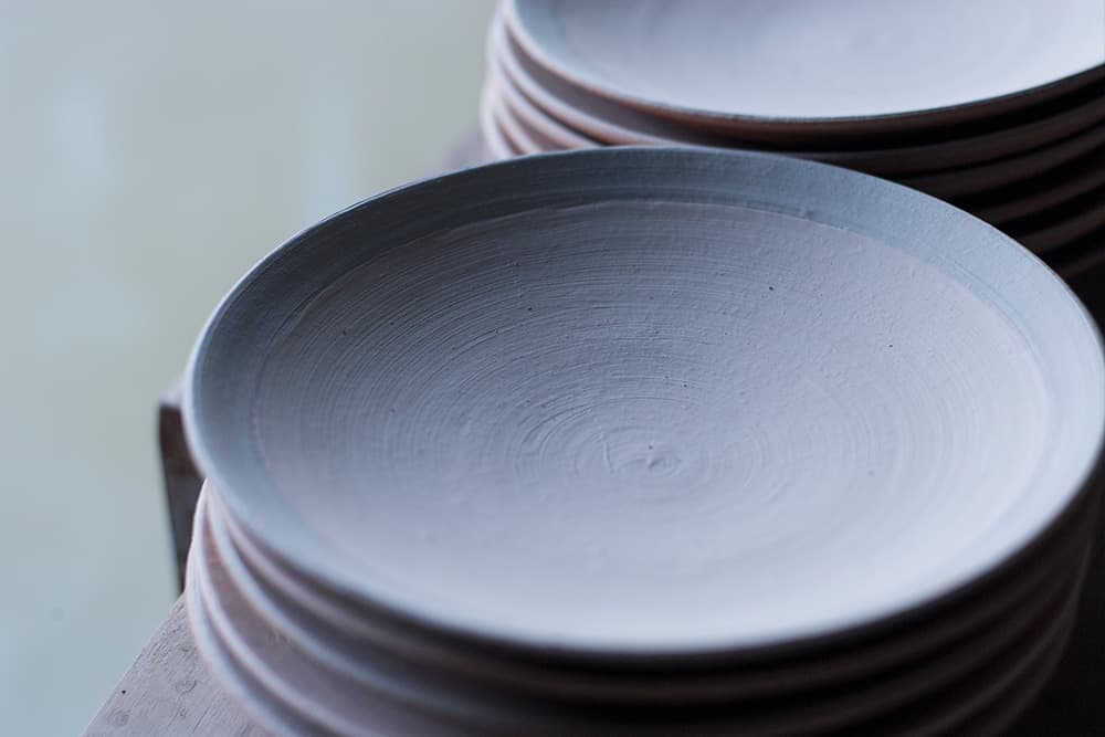Japanese Workshop Inima Pottery — image 4