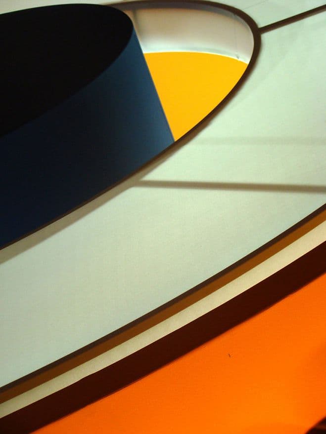 Abstracto – Imagery by Argentinian Photographer Daniel Molina — photograph 1