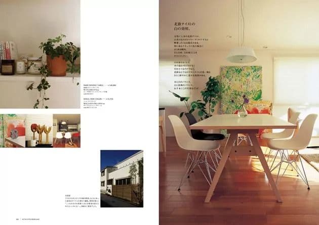 ACTUS Style Book Vol 8