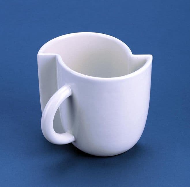 Altering Traditional Utilitarian Forms – Ceramics by Ian Andersson — ceramic work 1
