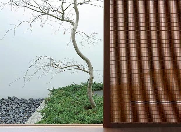 Architectural Projects by Case Design Studio — architectural view 1