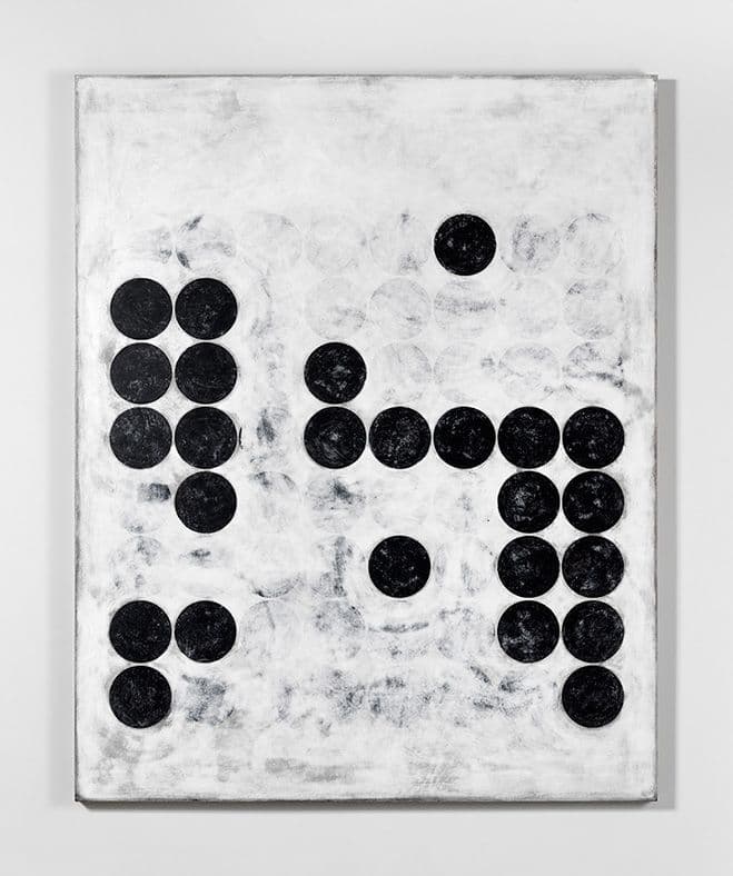 Architecture, Nature & Monuments – Ceramics and Paintings by Davide Balliano