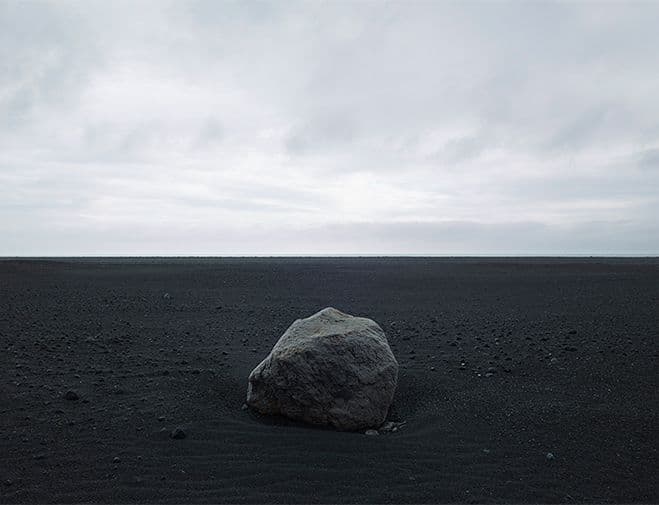 Articulating the Unseen World – Nature Captured by Photographer Boomoon — photograph 1