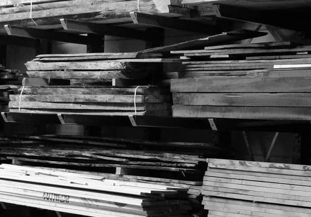 Atmosphere & Philosophy, When Objects Work — architectural view 3