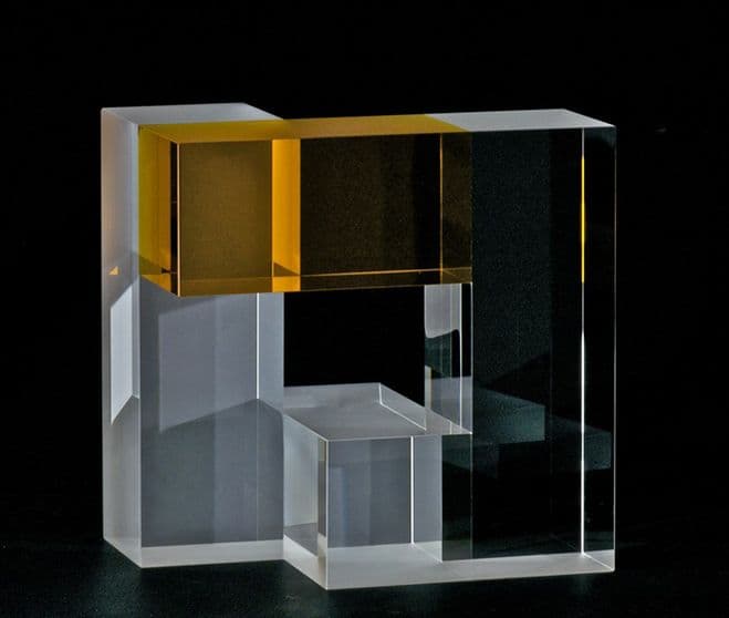 Communicating Abstract Thoughts – Péter Botos