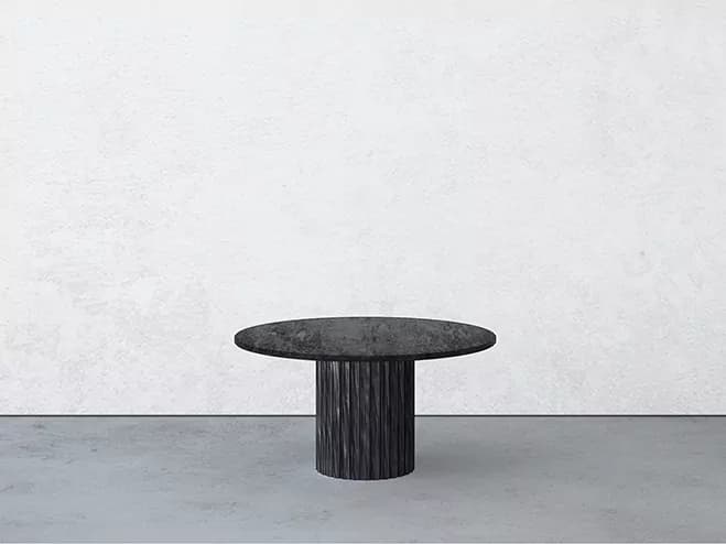 Contemporary Creations – Kitayama Furniture by Design Studio Garnier & Linker