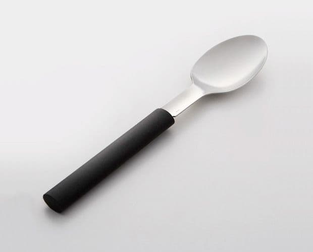 Cutlery by Portuguese Company Cutipol