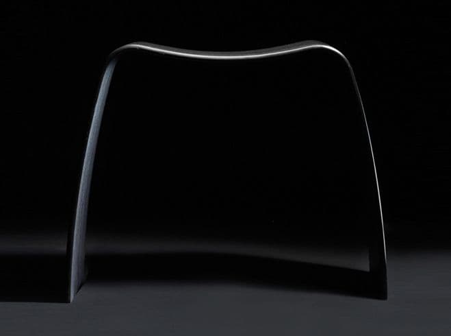 Danish Artistic Craftmanship – Askman Furniture