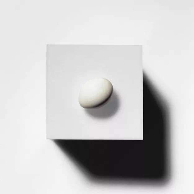 Everyday Items From Theodoros Tempos