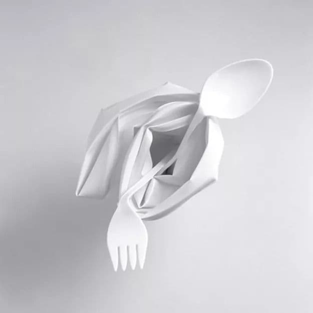 Everyday Items From Theodoros Tempos