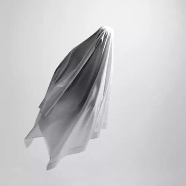 Everyday Items From Theodoros Tempos