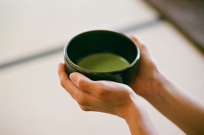Experiences in Japan – Photography by Claudia Garcia-Mauriño