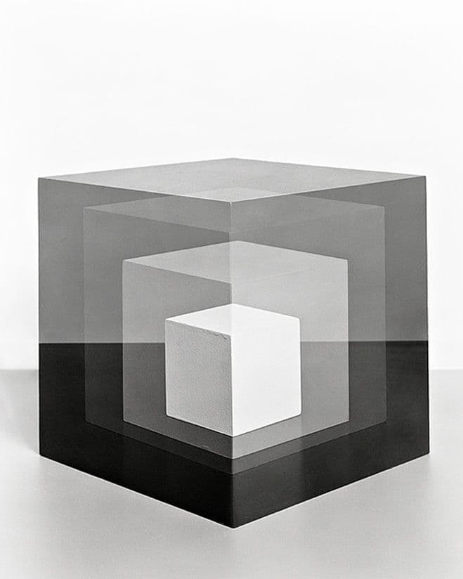 Filters & Multiple Exposures – Photography by Canadian Visual Artist Jessica Eaton — photograph 2