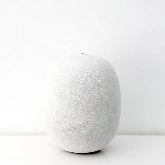 Finnish Studio Potter Erna Aaltonen