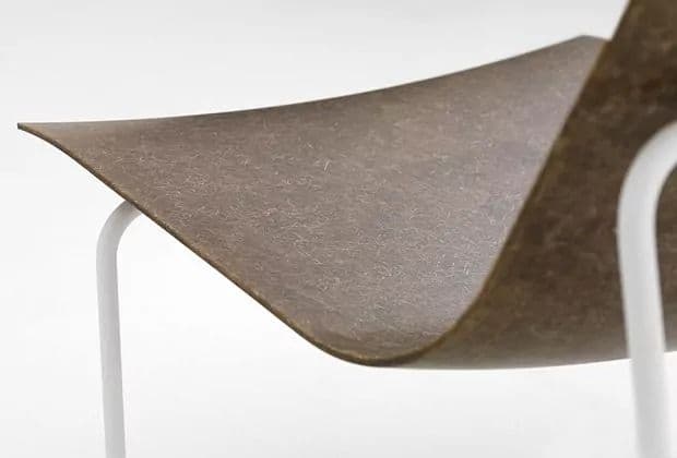 Furniture and Detail Shots by Pastoe — furniture detail 1