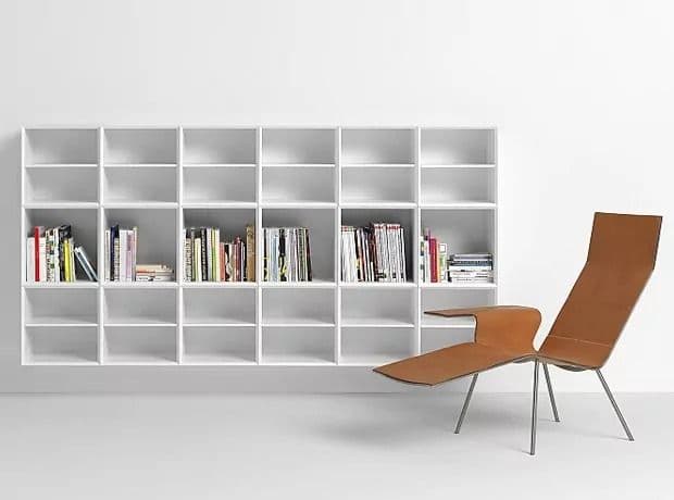Furniture and Detail Shots by Pastoe — furniture detail 2