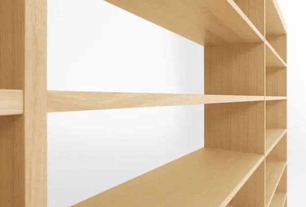 Furniture and Detail Shots by Pastoe — furniture detail 3