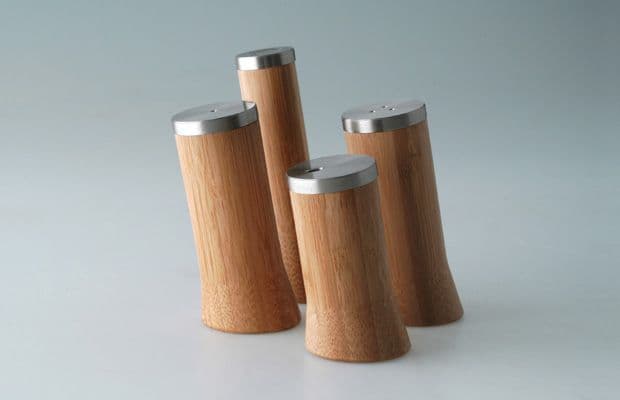 Furniture and Functional Objects by TEORI