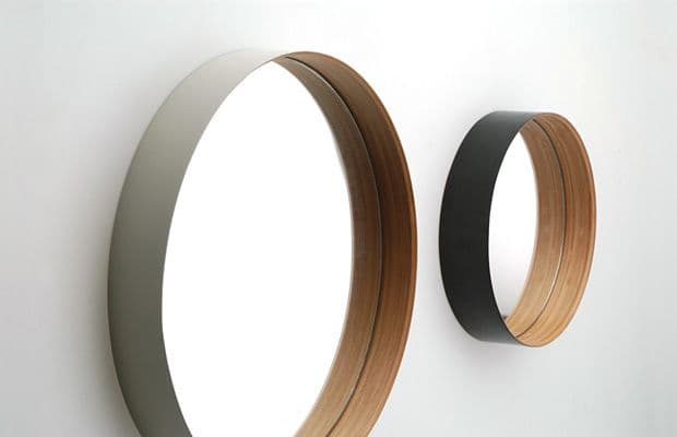 Furniture and Functional Objects by TEORI — furniture detail 1