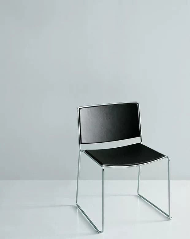 Furniture and Interiors by Porro