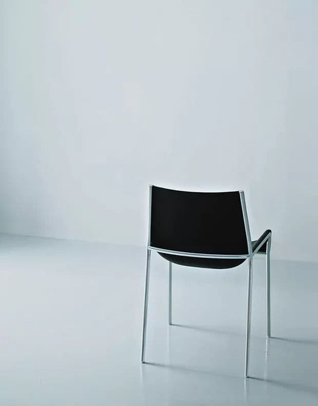 Furniture and Interiors by Porro — furniture detail 3