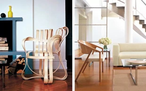 Knoll Space
