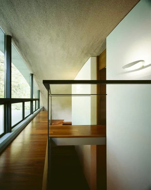 Mixed Architectural Imagery by Artechnic