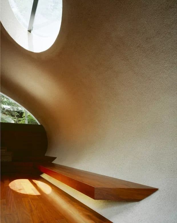 Mixed Architectural Imagery by Artechnic — architectural view 1