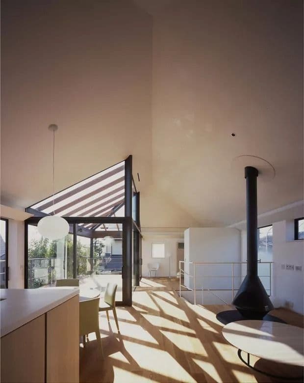 Mixed Architectural Imagery by Artechnic — architectural view 3