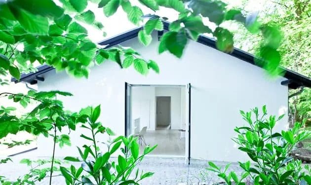NORM Architecture and Design