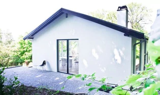 NORM Architecture and Design