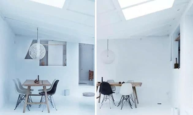 NORM Architecture and Design