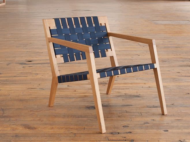 Phloem Studio – Furniture by Benjamin Klebba