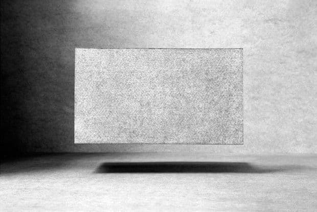 Photographic Artist Jan Hardisty — photograph 1
