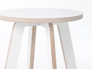 Ply Candy – Beautifully Designed and Finished Birch Plywood Furniture