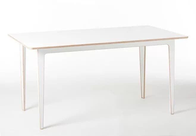 Ply Candy – Beautifully Designed and Finished Birch Plywood Furniture — furniture detail 1