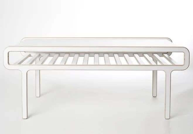 Ply Candy – Beautifully Designed and Finished Birch Plywood Furniture — furniture detail 2