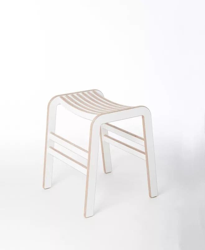 Ply Candy – Beautifully Designed and Finished Birch Plywood Furniture — furniture detail 3