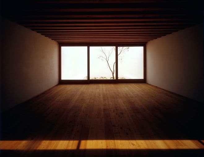 Santa María in Valle de Bravo, Mexico by Hierve Architects
