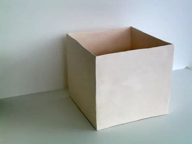 Set of Ceramics by Maria Kristofersson — design detail 1