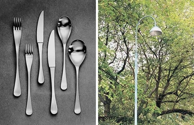 The 10 Best Product Designs in Pictures by Margaret Howell