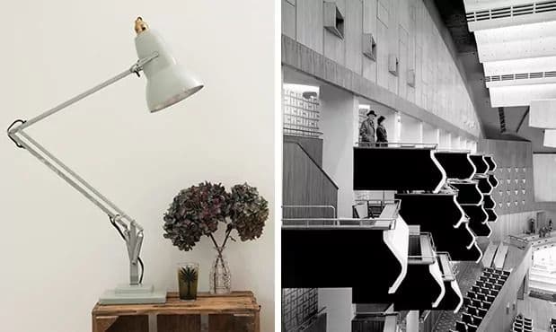 The 10 Best Product Designs in Pictures by Margaret Howell