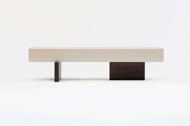 Unique Modular Cases by Tuulia Penttila