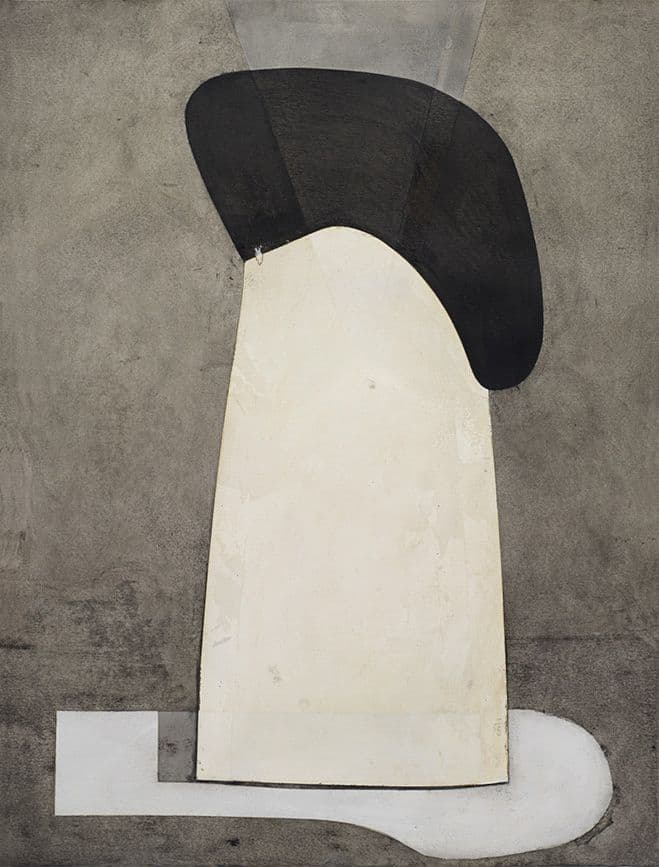 Visual Narratives – Paintings and Prints by Japanese Artist Hiroyuki Hamada