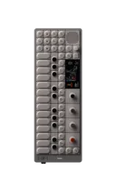 Teenage Engineering OP-1