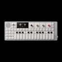 Teenage Engineering OP-1