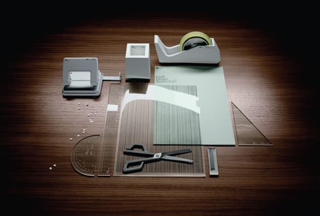 Craft Design Technology, Japan