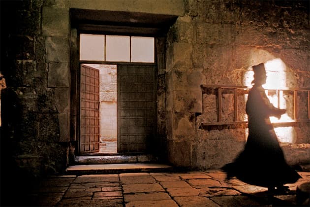 Photography by Balarama Heller